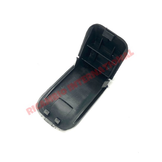 Copertura in plastica cilindro freno Master - Fiat 126