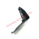 Copertura in plastica cilindro freno Master - Fiat 126