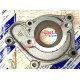 Coperchio pompa d'acqua - Fiat 126 Bis