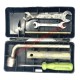 Second Hand Tool Kit - Fiat 126