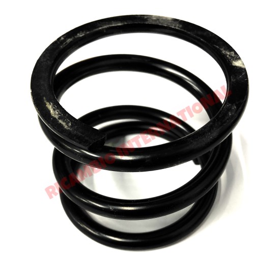 Engine Mounting Spring (Standard) - Classic Fiat 500 Giardiniera