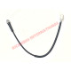 Speedo Cable - Fiat Cinquecento