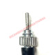 Speedo Cable - Fiat Cinquecento