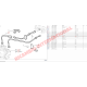 Speedo Cable - Fiat Cinquecento