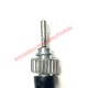 Speedo Cable - Fiat Cinquecento