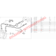 Speedo Cable - Fiat Cinquecento