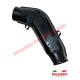 Hot Air Transfer Tube - Classic Fiat 500