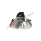 Inner Head Lamp H1 (SIEM 8110) - Fiat 131,132