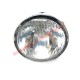 Inner Head Lamp H1 (SIEM 8110) - Fiat 131,132