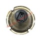 Inner Head Lamp H1 (SIEM 8110) - Fiat 131,132