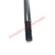 Gear Lever - Classic Fiat 500, 126