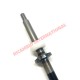 Gear Lever - Classic Fiat 500, 126