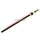 Gear Lever - Classic Fiat 500, 126