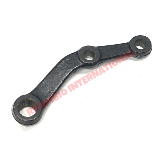Steering Box Arm (RHD) - Classic Fiat 500