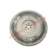 Reconditioned Flywheel - Classic Fiat 500,126