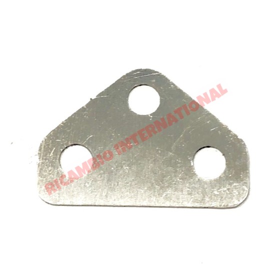 Door Catch Shim (1mm) - Classic Fiat 500