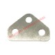 Door Catch Shim (2mm) - Classic Fiat 500