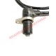 Sensor ABS de freno delantero - Fiat Coupe, Tipo,Tempra, Alfa Romeo GTV,145,146,155