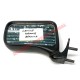 N/S Left Hand Mirror - Lancia Gamma