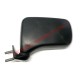 N/S Left Hand Mirror - Lancia Gamma