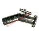 Fuel Filler Hose - Fiat Uno