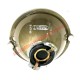 Head lamp CARELLO (449,9367,07.901.700) - Fiat 124,128,131