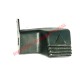 N/S Left Hand Outer Door Handle - Fiat Uno