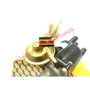 Distribuidor electrónico completo SM802AX - Alfa Romeo Alfasud