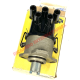 Magneti Marelli Distributor DT402CX - Fiat,Lancia