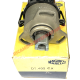 Magneti Marelli Distributor DT402CX - Fiat,Lancia