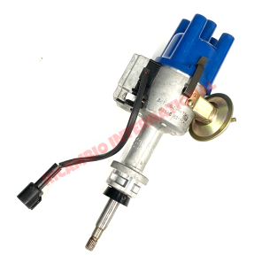 Distribuidor Electrónico Magneti Marelli SE100GX - Fiat Strada/Ritmo,Regata