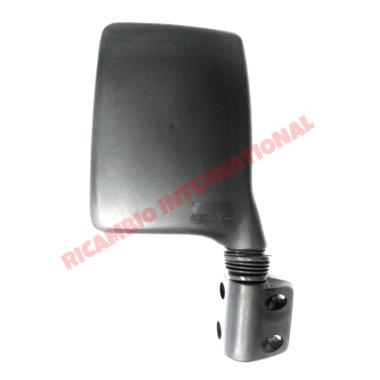 O/S Espejo de mano derecha - Fiat Ducato, 238