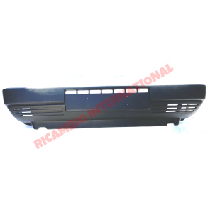 Parachoques Delantero - Fiat Uno