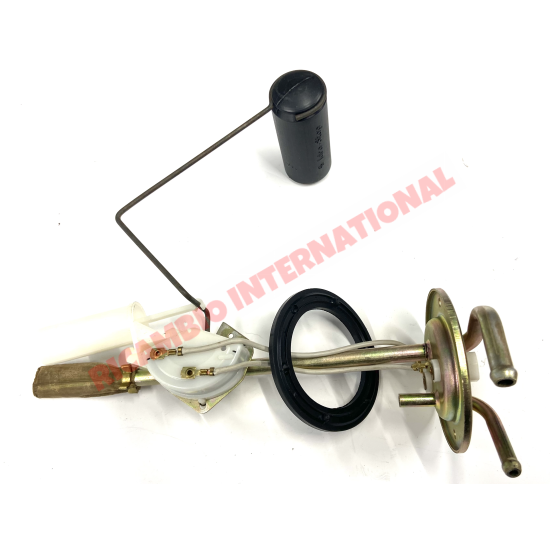 Fuel Tank Sender Unit - Fiat 131
