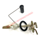 Fuel Tank Sender Unit - Fiat 131