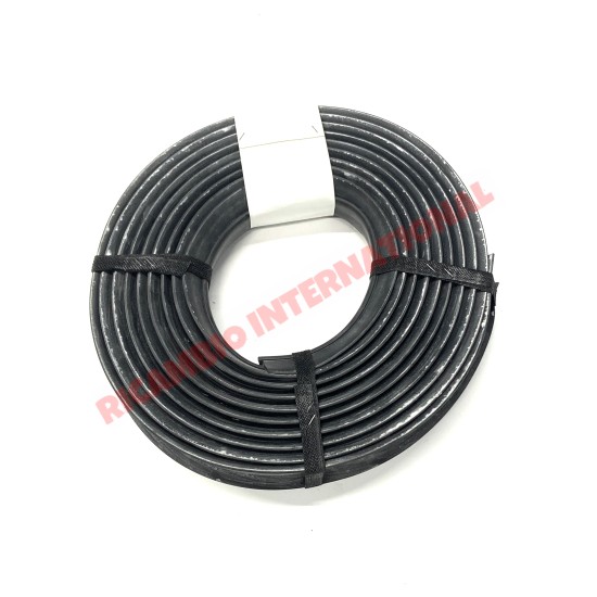 Front Bonnet Rubber Seal - Fiat 850