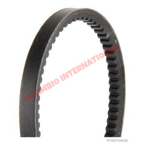 Correa Ventilador/Alternador - Fiat 1500,2300,130 3.2