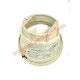 O/S Right Hand Upper Rear Lamp Bowl - Fiat Coupe