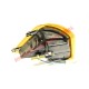 N/S Left Hand Front Indicator Lamp  - Fiat Strada/Ritmo