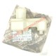 Serbatoio del liquido freni - Fiat Panda Classic
