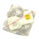 Serbatoio del liquido freni - Fiat Panda Classic
