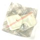Serbatoio del liquido freni - Fiat Panda Classic