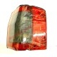 N/S Left Hand Rear Lamp - Fiat Tipo
