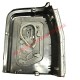 N/S Left Hand Rear Lamp - Fiat Tipo