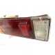 Pair of Second Hand Rear Lamps - Fiat X19
