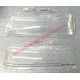Kit de protector de lámpara de cabeza original - Alfa Romeo 164