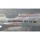 Kit de protector de lámpara de cabeza original - Alfa Romeo 164
