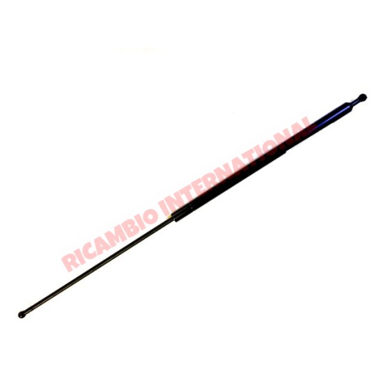 Bonnet Gas Strut - Fiat Coupe