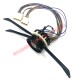 Column Indicator Switch - Fiat 124