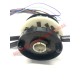 Column Indicator Switch - Fiat 124